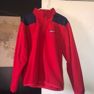 Vineyard Vines Pullover